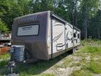 2014 FORESRIVER FLAGSTAFF for sale at Copart QC - MONTREAL