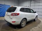 2010 Hyundai Santa Fe Gls   for Sale in Candia, NH - Undercarriage