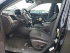 2014 Jeep Cherokee Latitude продається в Fredericksburg, VA - Front End