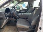 2019 Ford F450 Super Duty for Sale in Chatham, VA - Minor Dent/Scratches