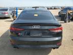 Greenwood, NE에서 판매 중인 2019 Audi S5 Prestige - Front End