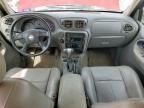 2007 Chevrolet Trailblazer Ls for Sale in Taylor, TX - Rear End