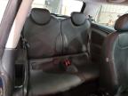 2006 Mini Cooper  for Sale in West Mifflin, PA - Mechanical