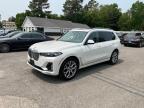 2019 Bmw X7 Xdrive50I for Sale in North Billerica, MA - Minor Dent/Scratches