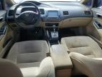 2006 Honda Civic Lx for Sale in Orlando, FL - Minor Dent/Scratches