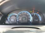 2014 Toyota Camry Hybrid იყიდება Tanner-ში, AL - Side