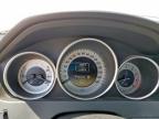 2012 Mercedes-Benz C 250 en Venta en Wilmer, TX - Mechanical