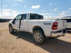 2022 RAM 2500 LIMITED   à vendre chez Copart TX - ANDREWS