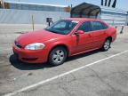 2009 Chevrolet Impala 1Lt للبيع في Van Nuys، CA - Minor Dent/Scratches