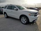Grand Prairie, TX에서 판매 중인 2011 Dodge Durango Crew - Hail