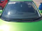 2015 VAUXHALL CORSA for sale at Copart SANDY
