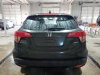 2018 Honda Hr-V Lx na sprzedaż w York Haven, PA - Front End