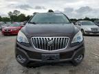 2015 Buick Encore  for Sale in Madisonville, TN - Front End