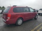 2012 Kia Sedona Lx for Sale in Pennsburg, PA - Front End