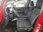 2015 Honda Fit Ex for Sale in Wilmer, TX - Front End