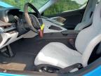 2023 CHEVROLET CORVETTE Z06 3LZ   for sale at Copart NY - NEWBURGH