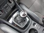 2017 AUDI Q3 S LINE for sale at Copart CHESTER