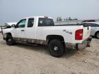 2009 Chevrolet Silverado K1500 იყიდება Appleton-ში, WI - Front End