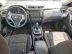 2016 NISSAN ROGUE S   à vendre chez Copart TX - HOUSTON EAST