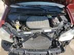 2013 Chrysler Town & Country Touring   للبيع في Franklin، WI - Front End