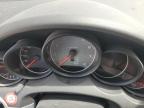 2018 Porsche Cayenne S იყიდება Opa Locka-ში, FL - Front End