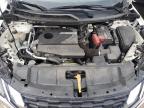 2023 Nissan Rogue Sv   for Sale in Wheeling, IL - Undercarriage