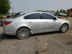 2011 Buick Regal Cxl en Venta en London, ON - Rear End