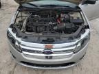 2010 Ford Fusion S   for Sale in Hurricane, WV - Front End