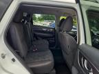 2016 Nissan Rogue S for Sale in Columbus, OH - Normal Wear