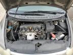 2008 Honda Civic Lx for Sale in Knightdale, NC - Minor Dent/Scratches