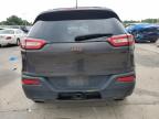 2016 Jeep Cherokee Latitude for Sale in Littleton, CO - Front End
