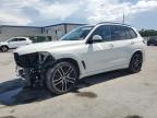 Orlando, FL에서 판매 중인 2021 Bmw X5 Sdrive 40I - Front End