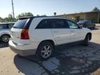 2007 Chrysler Pacifica Touring   for Sale in Marlboro, NY - Front End