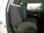 2013 Toyota Tundra Crewmax Sr5 for Sale in Lufkin, TX - Water/Flood