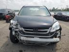2011 Honda Cr-V Exl   на продаже в Pennsburg, PA - Front End
