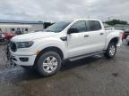 2022 Ford Ranger Xl იყიდება Pennsburg-ში, PA - Rear End
