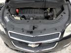 2011 Chevrolet Traverse Lt en Venta en Fort Pierce, FL - Front End