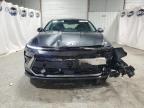 2025 Hyundai Sonata Sel იყიდება Ham Lake-ში, MN - Front End