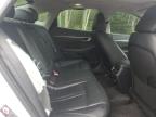 2023 HYUNDAI SONATA HYBRID   à vendre chez Copart ON - COOKSTOWN