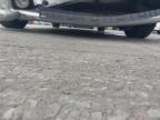 2005 TOYOTA PRIUS T4 V for sale at Copart CHESTER