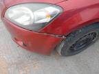 2010 KIA PRO CEE'D for sale at Copart CASTLEDERMOT - IRELAND