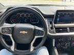 2021 Chevrolet Tahoe C1500 Lt en Venta en North Billerica, MA - Minor Dent/Scratches