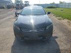 2019 Chevrolet Impala Lt   for Sale in Mcfarland, WI - Rear End