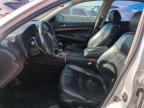2007 Infiniti G35  for Sale in Magna, UT - Mechanical