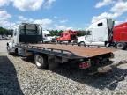 2014 Freightliner M2 106 Medium Duty na sprzedaż w Spartanburg, SC - Front End