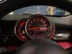 2015 MINI COOPER for sale at Copart SANDWICH