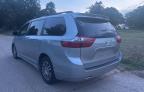 Oklahoma City, OK에서 판매 중인 2020 Toyota Sienna Xle - Minor Dent/Scratches