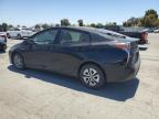 2016 Toyota Prius  zu verkaufen in Martinez, CA - Minor Dent/Scratches