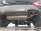 2023 HYUNDAI TUCSON ULT for sale at Copart GLOUCESTER
