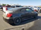 2006 Toyota Scion Tc  на продаже в San Martin, CA - Minor Dent/Scratches